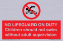 no-lifeguard-on-dutychildren-should-not-swim-without-adult-supervision~
